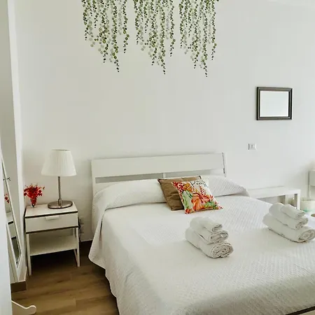 Vivina_081 ゲストハウス 4*